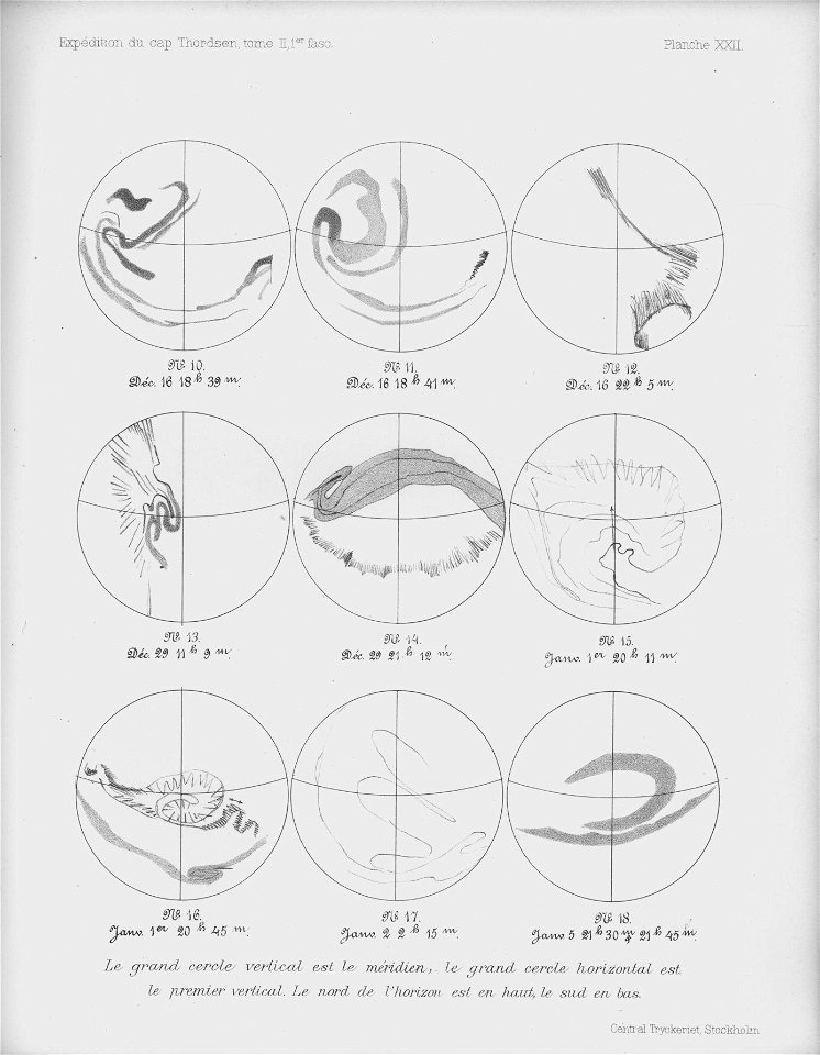 Ipy-thordsen2 plate-22