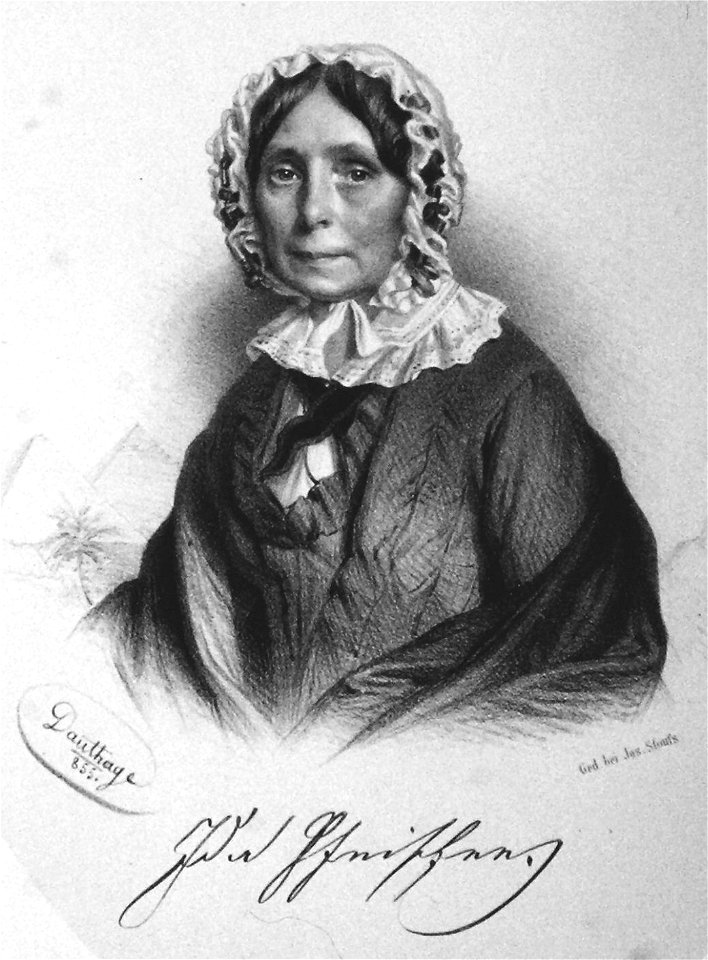 Isa Pfeiffer Litho (cropped)