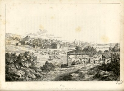 Irun - Fonds Ancely - B315556101 A BATTY 1 037