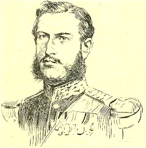 Iorga - Breve storia dei rumeni, 1911 (page 173 crop)
