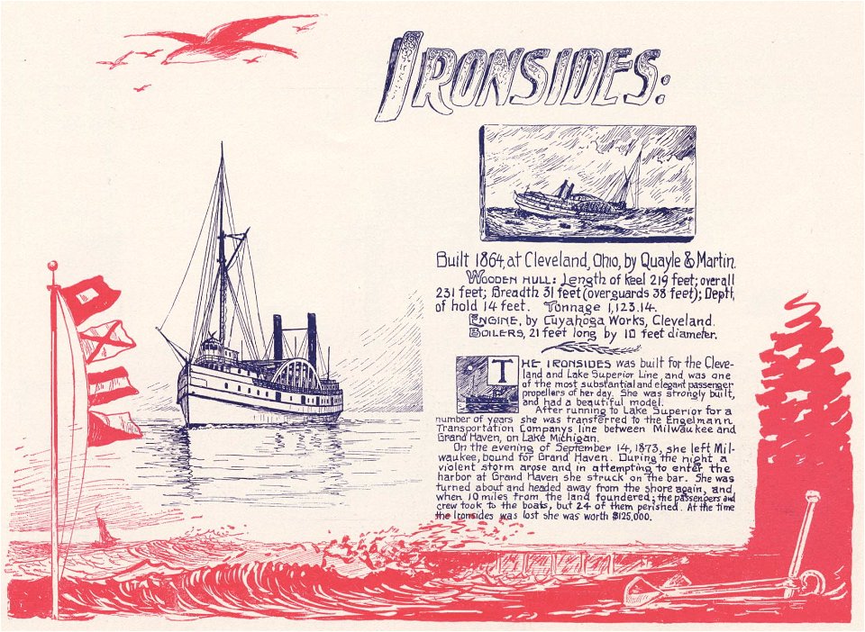 Ironsides (steamship 1864) 03