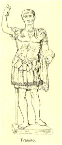 Iorga - Breve storia dei rumeni, 1911 (page 11 crop)