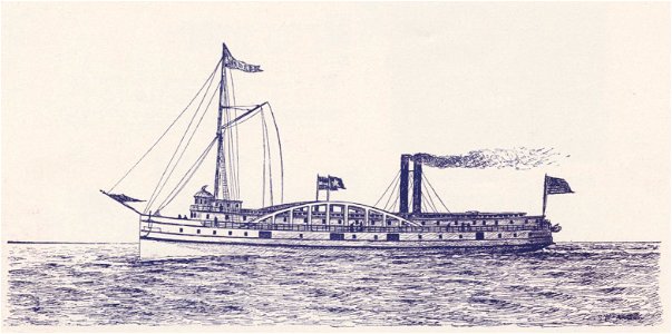 Ironsides (steamship 1864) 02