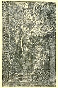 Iorga - Breve storia dei rumeni, 1911 (page 53 crop)