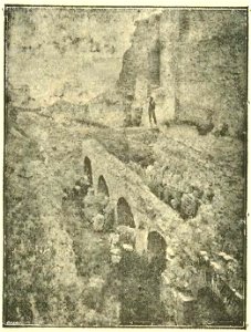 Iorga - Breve storia dei rumeni, 1911 (page 71 crop)