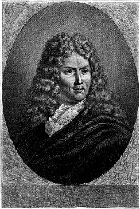 Isaac Benserade