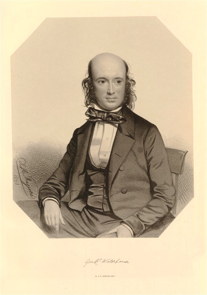 Ipswich Museum Portraits (BM 1852,0424.61)