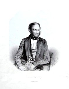 Ipswich Museum Portraits (BM 1852,0424.26)