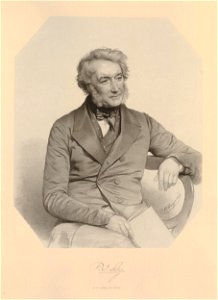 Ipswich Museum Portraits (BM 1852,0424.54)