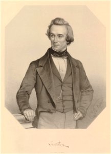 Ipswich Museum Portraits (BM 1852,0424.49)