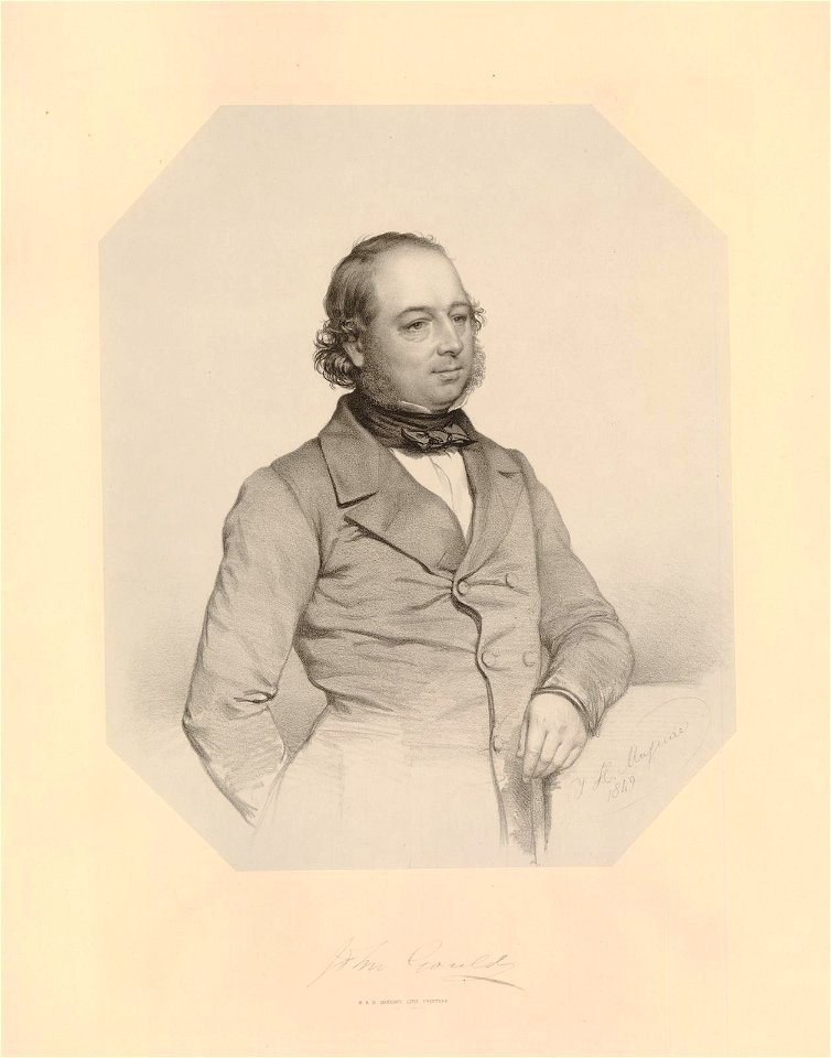 Ipswich Museum Portraits (BM 1882,0610.132)