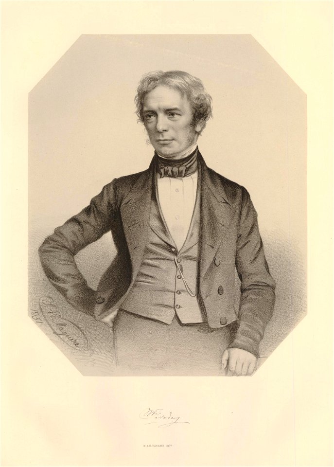 Ipswich Museum Portraits (BM 1882,0610.111)