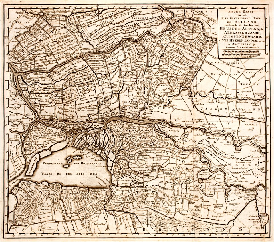 Isaak-Tirion-Hedendaegsche historie MG 0711