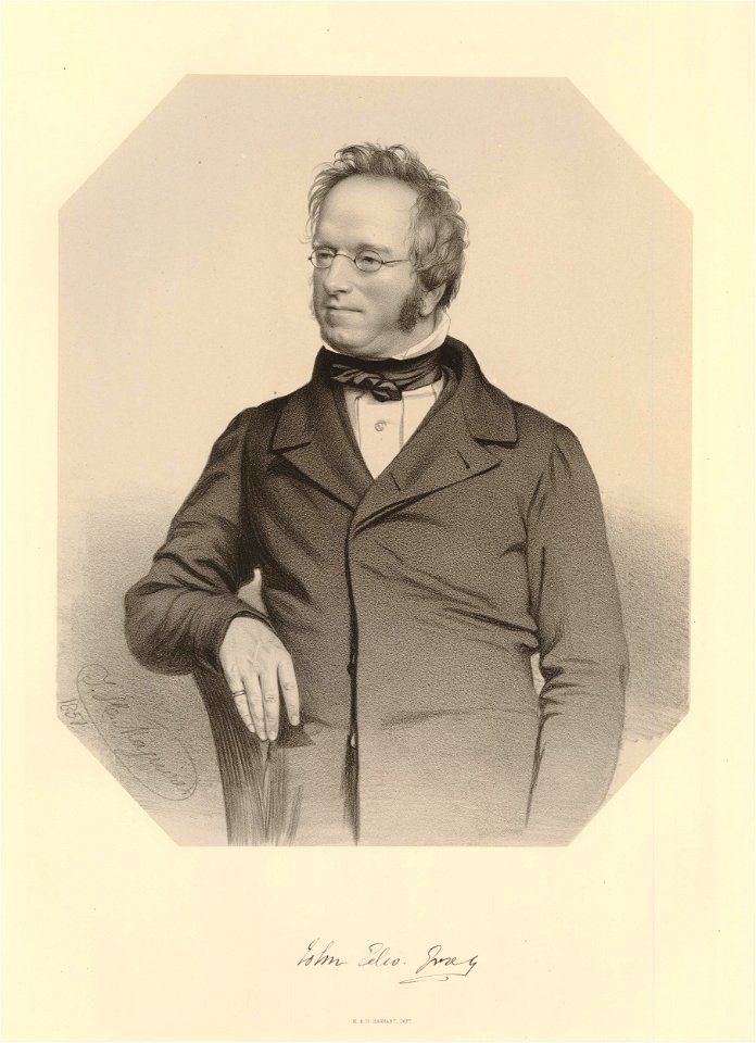 Ipswich Museum Portraits (BM 1882,0610.106)
