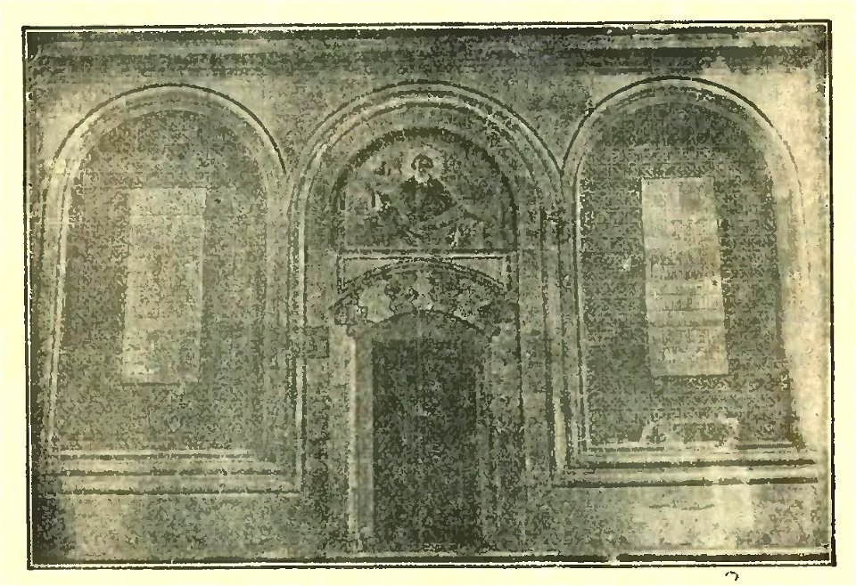 Iorga - Breve storia dei rumeni, 1911 (page 83 crop)