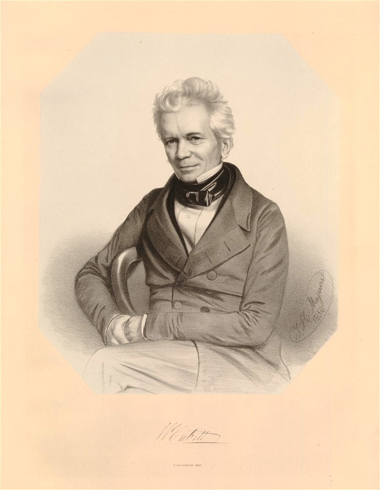 Ipswich Museum Portraits (BM 1882,0610.120)