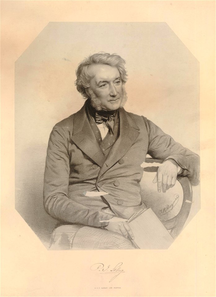 Ipswich Museum Portraits (BM 1954,1103.314)