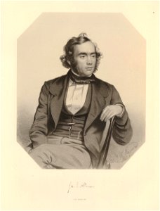 Ipswich Museum Portraits (BM 1882,0610.116)