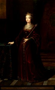 Isabeldecastilla