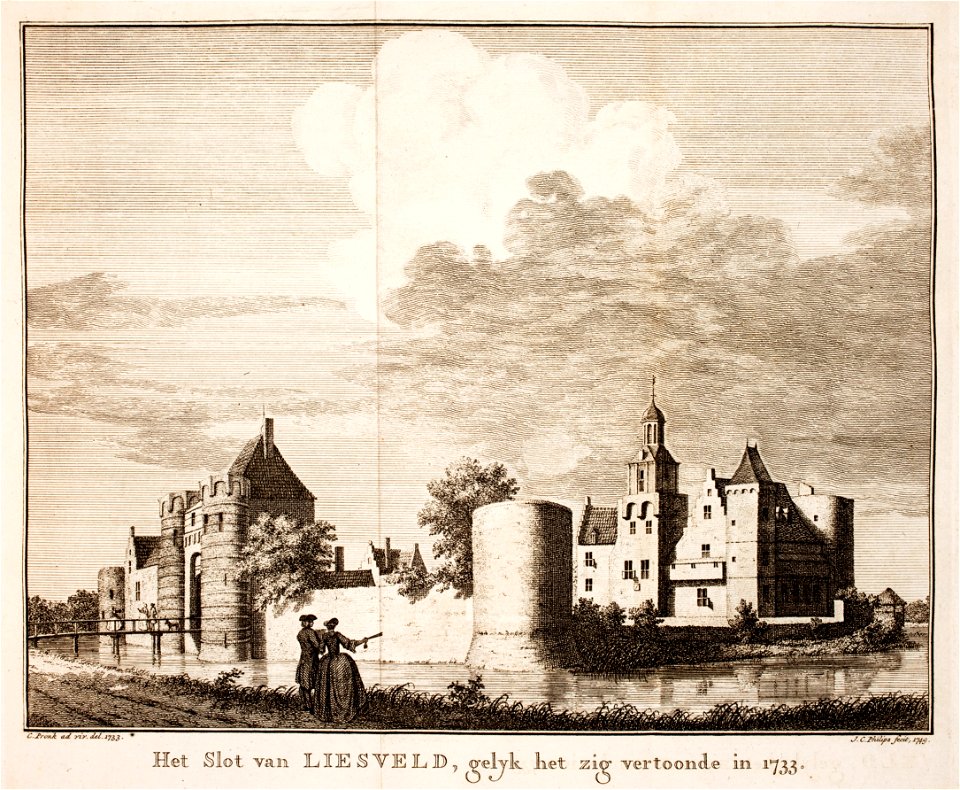 Isaak-Tirion-Hedendaegsche historie MG 0713