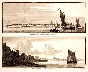 Isaak-Tirion-Hedendaegsche historie MG 0709