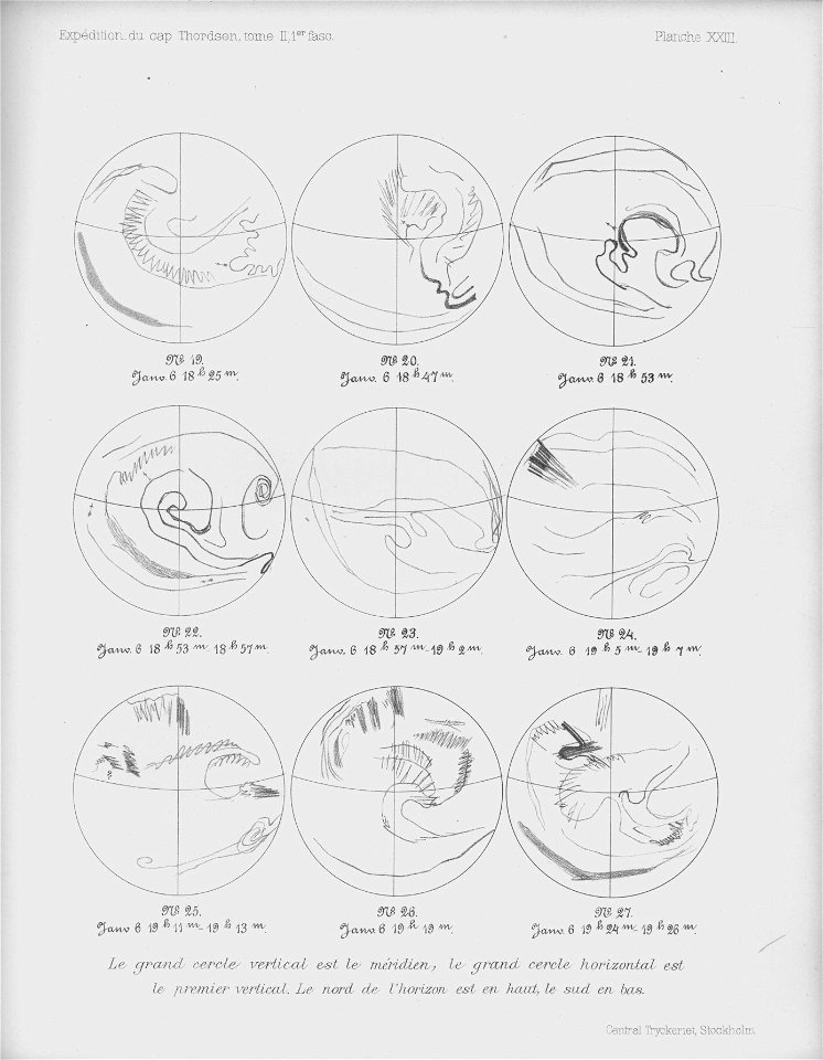 Ipy-thordsen2 plate-23