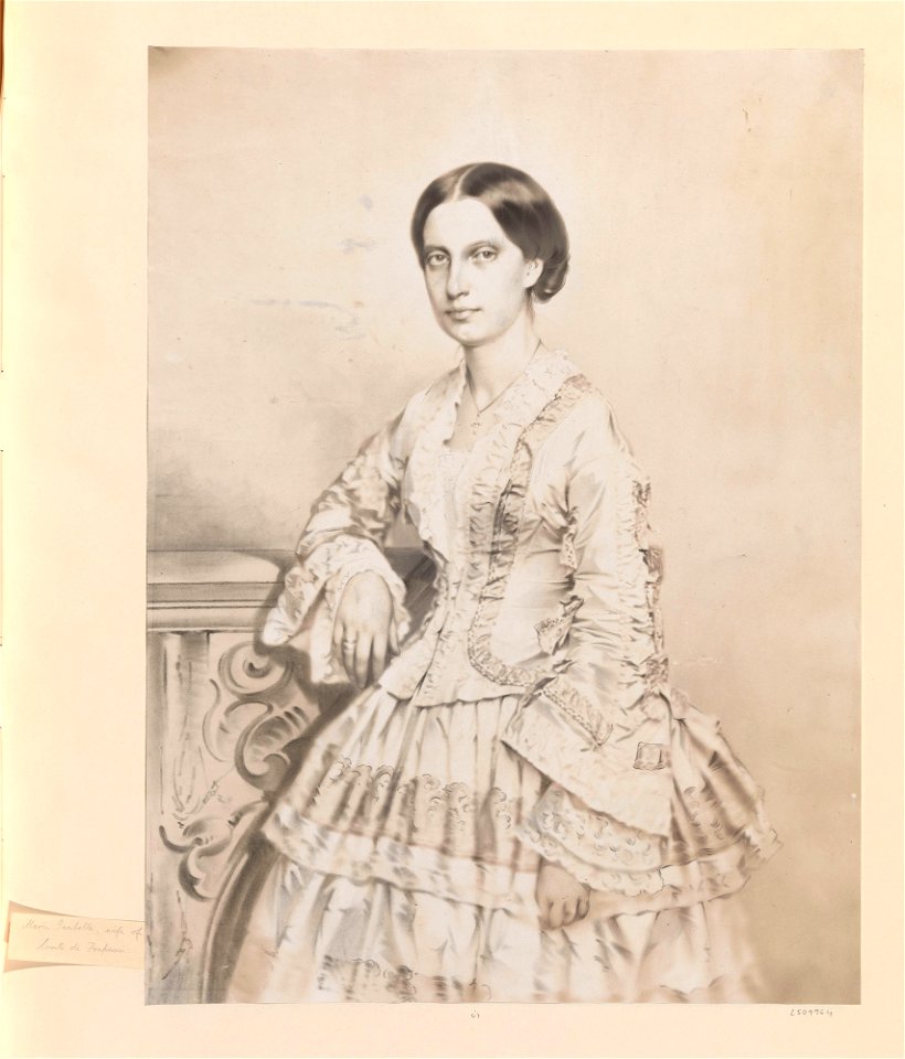 Isabella, Countess of Trapani (2)