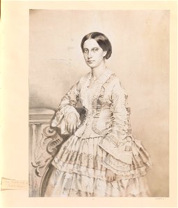 Isabella, Countess of Trapani (2)