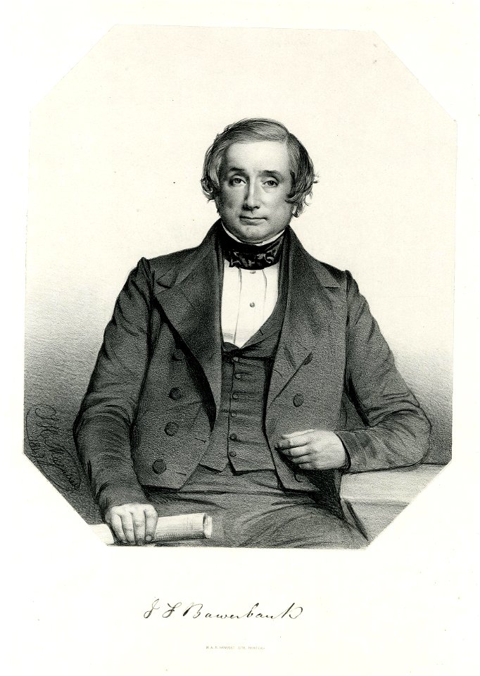 Ipswich Museum Portraits (BM 1852,0424.18)