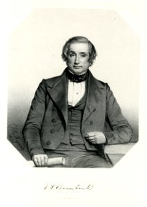 Ipswich Museum Portraits (BM 1852,0424.18)