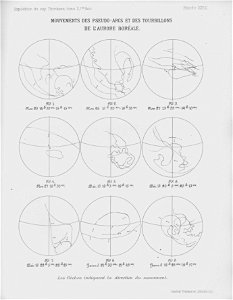 Ipy-thordsen2 plate-27