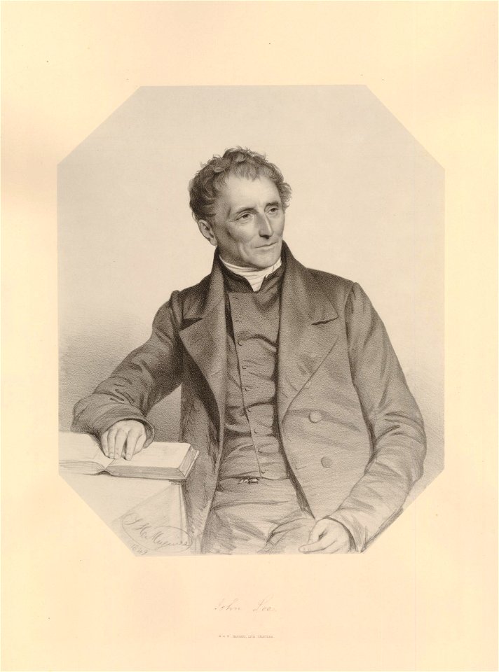 Ipswich Museum Portraits (BM 1882,0610.128)