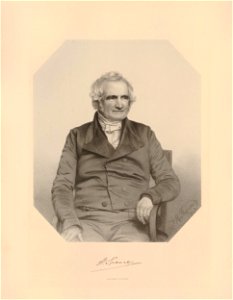 Ipswich Museum Portraits (BM 1882,0610.149)