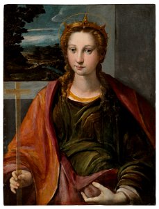 Ippolito sacsella lo scarsellino saint elena084454)
