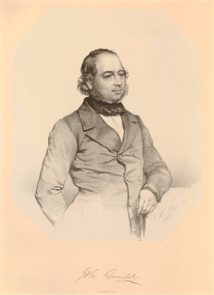 Ipswich Museum Portraits (BM 1852,0424.30)