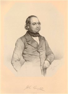 Ipswich Museum Portraits (BM 1852,0424.30)