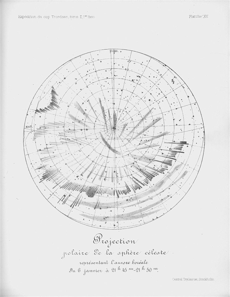 Ipy-thordsen2 plate-15
