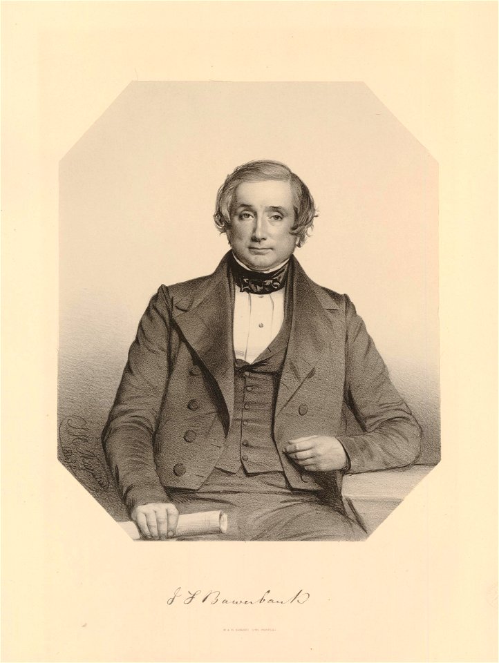 Ipswich Museum Portraits (BM 1882,0610.145)