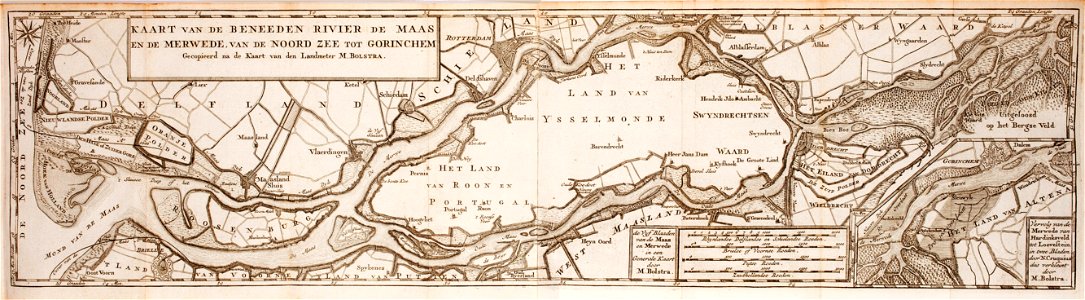 Isaak-Tirion-Hedendaegsche historie MG 0712