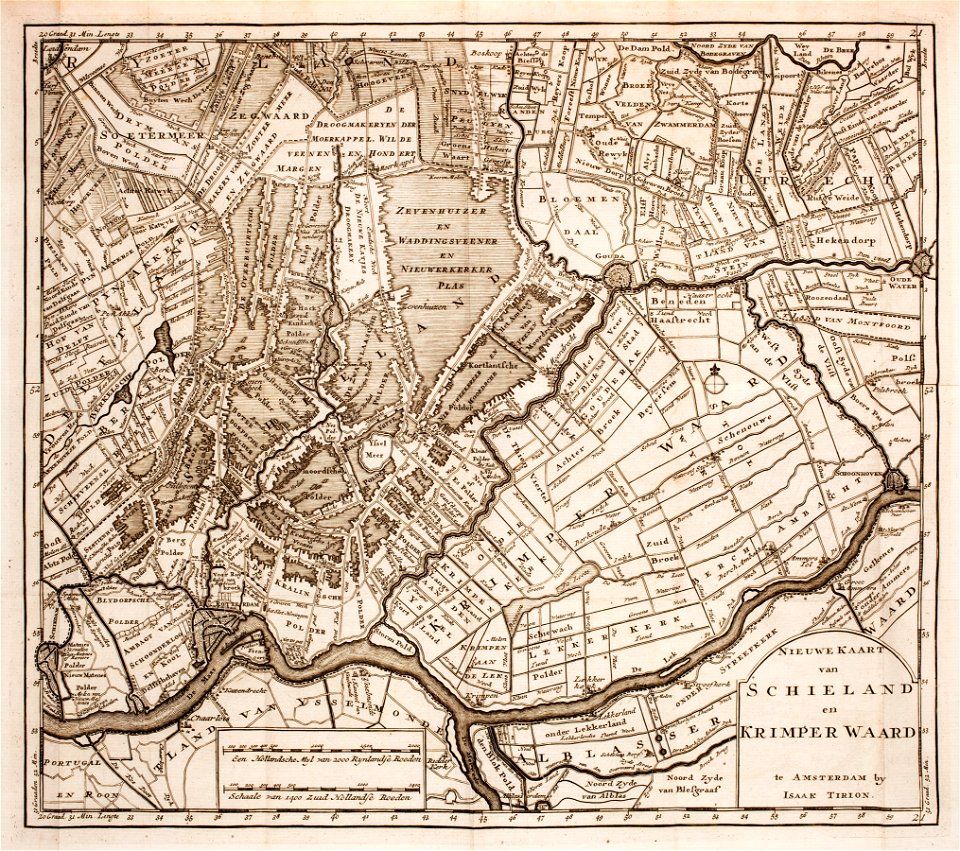 Isaak-Tirion-Hedendaegsche historie MG 0704