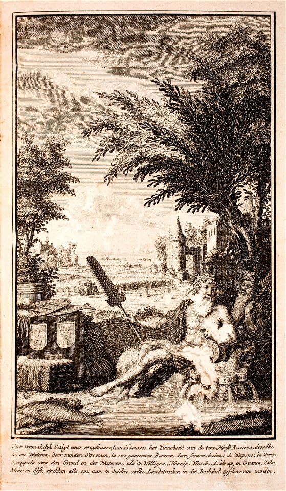 Isaak-Tirion-Hedendaegsche historie MG 0703