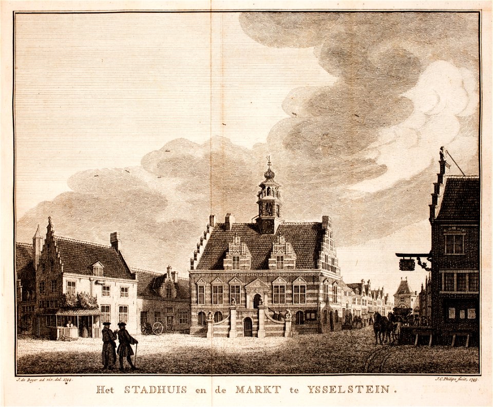 Isaak-Tirion-Hedendaegsche historie MG 0715