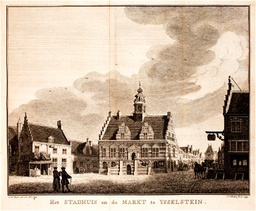 Isaak-Tirion-Hedendaegsche historie MG 0715