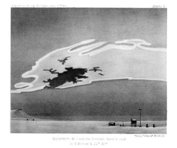 Ipy-thordsen2 plate-03
