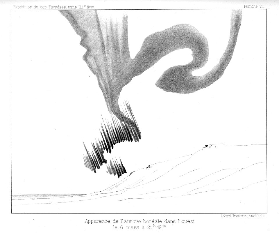Ipy-thordsen2 plate-07