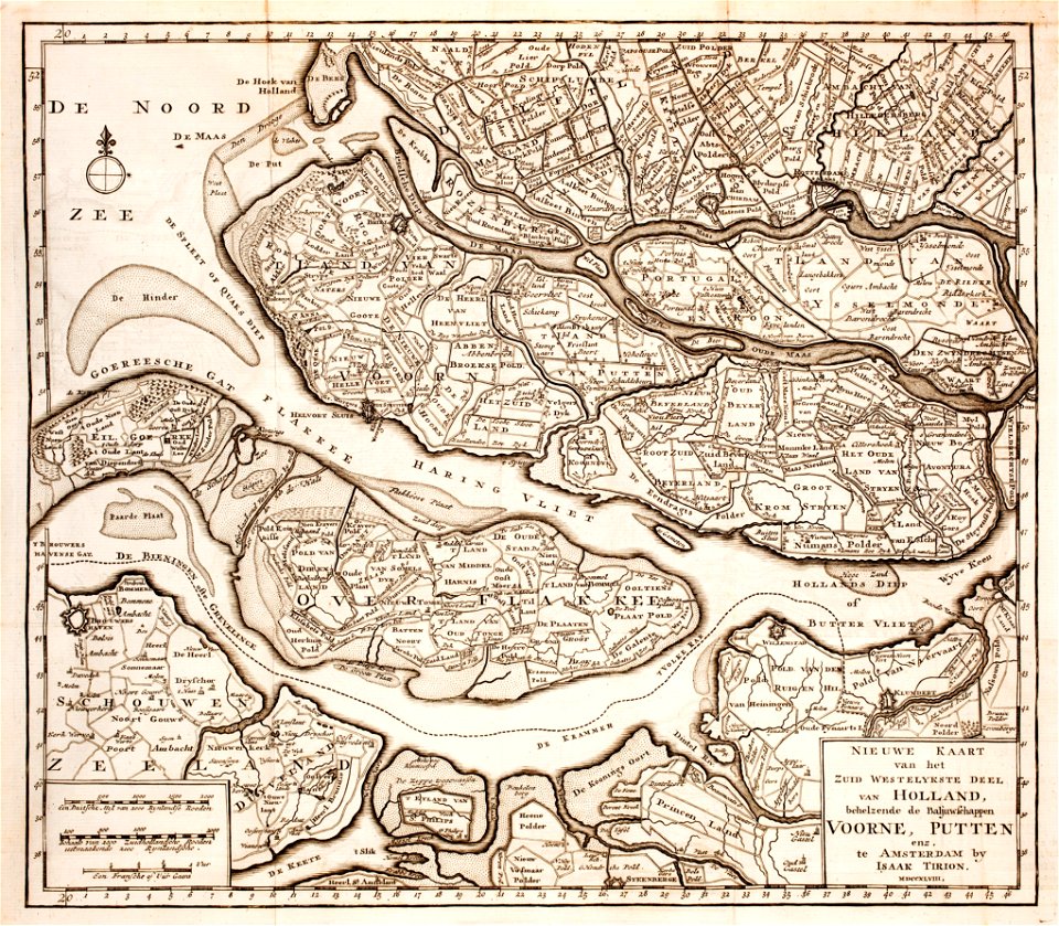 Isaak-Tirion-Hedendaegsche historie MG 0705