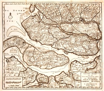 Isaak-Tirion-Hedendaegsche historie MG 0705