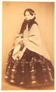 Isabella, Countess of Trapani