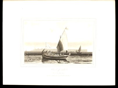 Island of Ashtolah