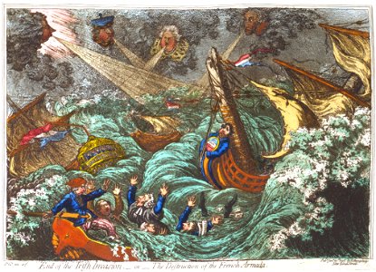 Irish-Invasion-Gillray